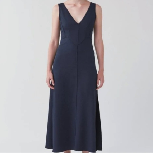 Rachel Comey Dress